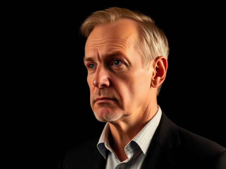 Marcus Wallin: När kulturen blir viktigare än produkten.