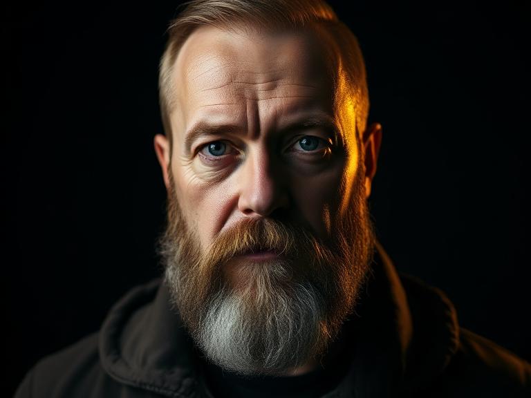 Johan Ek: Tre tysta beslut bakom en exit.